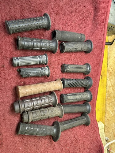 Lot gebrauchte oldtimer - gebrauchte,