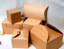 Schachteln Gastgeschenk