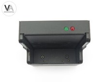 Wetech wtc650 - wetech,