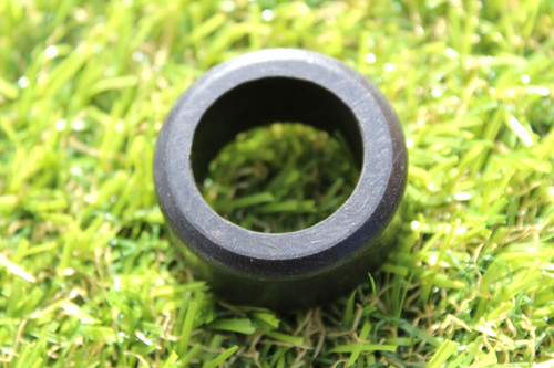 Gummipuffer schieber schwarz - gummipuffer-schieber,