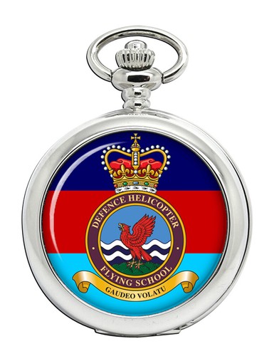 Defence helicopter flying - helicopter,