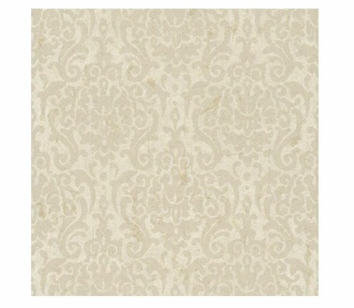 Rasch textil tapete vlies - rasch,