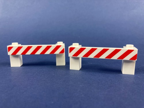 Lego absperrung fliese - lego®,