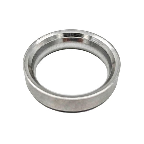 Ventilsitzring einlass deutz - ventilsitzring,