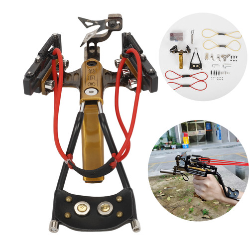 Laser magnetische - laser,