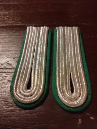 Schulterstück wehrmacht - wehrmacht, wh