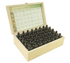 Komplett Set Von 25ml
