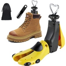 Schuhdehner Damen und Herren