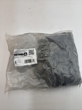 Reyher  9021 U-Scheiben 10,5 x30x2,5 feuerverzinkt (250 Stück)