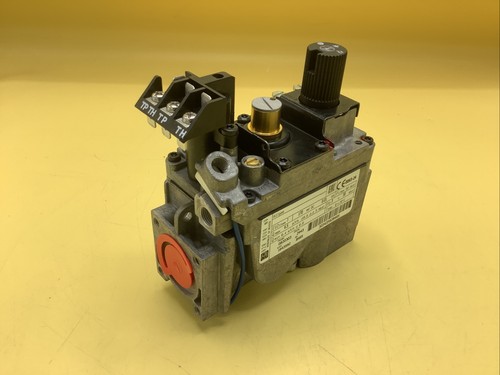 Va20 lincat gasfritteuse - va20,