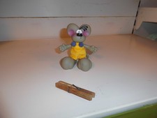 Diddl Maus Figur