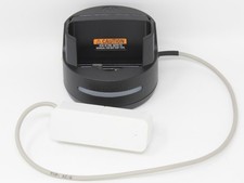 Alarmschalterset smart home - alarmschalterset,