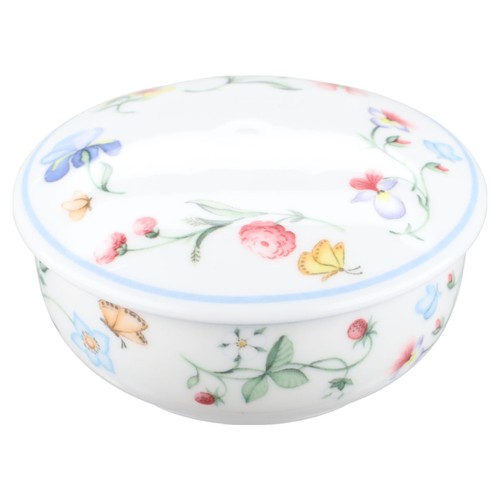 Süßstoffdose villeroy boch - villeroy,