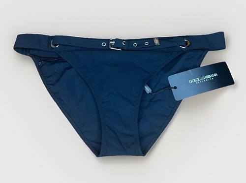 Dolce gabbana beachwear - dolce,