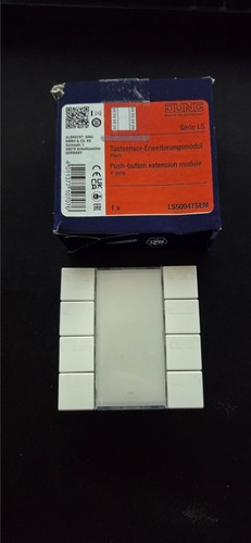 Jung ls5094tsem knx - jung,