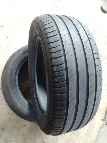 Sommerreifen 235 55 r17 - 235/55,
