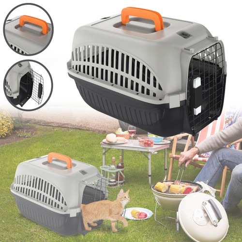 Hundetransportbox transportbox - hundetransportbox,