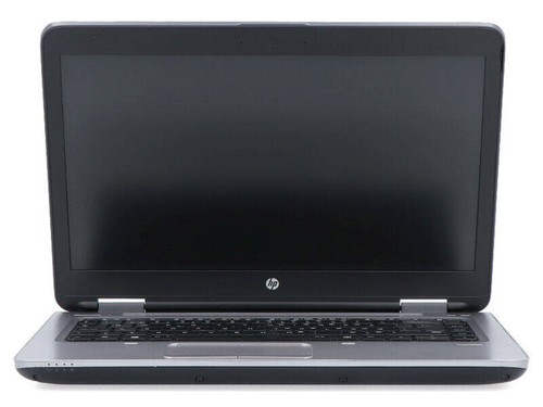 Probook 640 6300u 8 - hp, i5-6300u