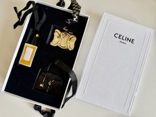 Celine weihnachtsdekor Weihnachtlichskugeln