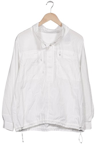 Marc cain jacke - cain, damen