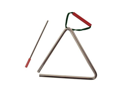 Studio t15 triangel 15cm - 49,
