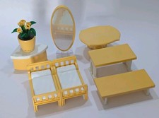 Playmobil hotel haus - hotel,