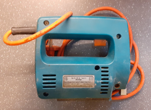 Black decker dn32 d1 - ,