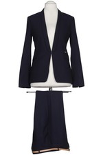 Orsay Anzug Damen Kostüm Set