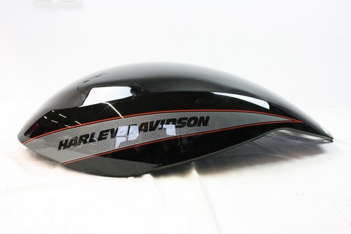 Harley rod night - night,