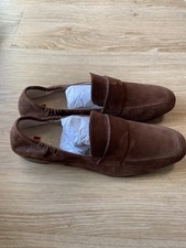 högl Slipper Gr. 39 (UK 6)