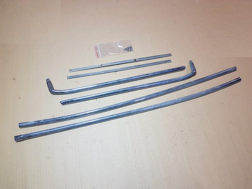 Opel rekord commodore a - c,