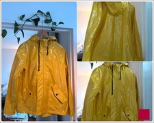 Hoch Glanz PU Damen Hoch Glanz