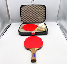 #SE4842# Butterfly PRIMORAC