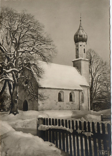 Kirche schlesien - kirche,, schlesien,