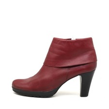 Tamaris Damen Stiefeletten