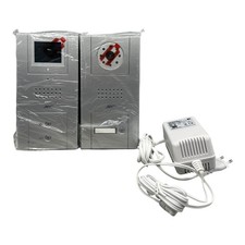 Rev ritter 4210 - ritter, ql