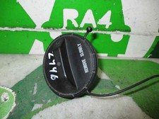 TANKDECKEL / 911532 FÜR HONDA