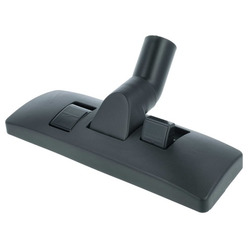 Bodendüse für dirt devil equ - für,