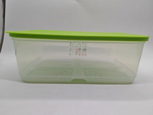Tupperware kühlschrank - tupperware,