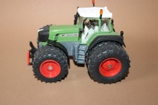 Siku Farmer Serie 3257 1:32 Traktor  Fendt 924 Vario mit Doppelbereifung