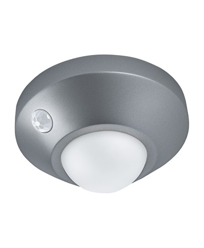 Osram nightlux deckenleuchte - nightlux,