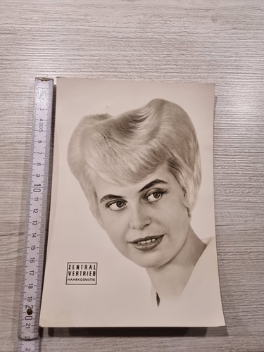 Foto alt sehr - alt,sehr, hübsche