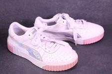 Puma sneaker cali - cali, damen