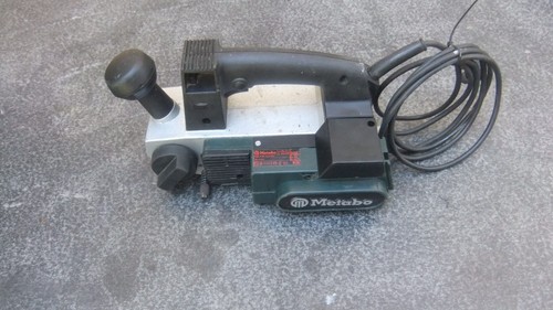 Metabo 0775 - ba,