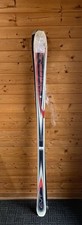 NEW Rossignol Development Cut