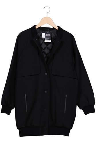 Lacoste mantel damen jacke - lacoste,