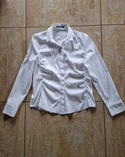 Damen edle Bluse von Windsor