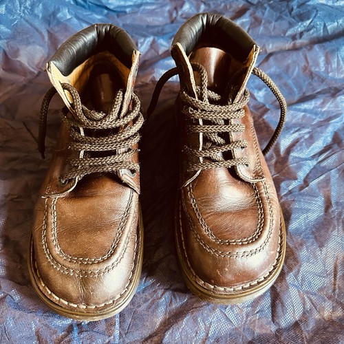 Martens 8435 - #dr.martens, #8435