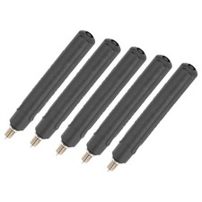 5x MTP850 Radio Short Antenna
