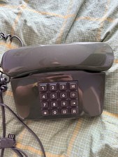 Tastentelefon - Post Tel 01